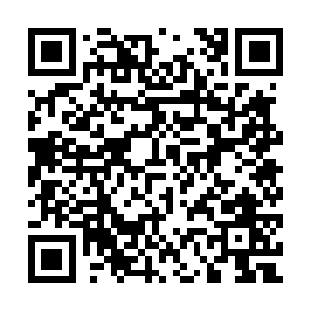 QR code for 56747