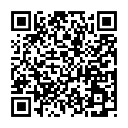 QR code for 5674P