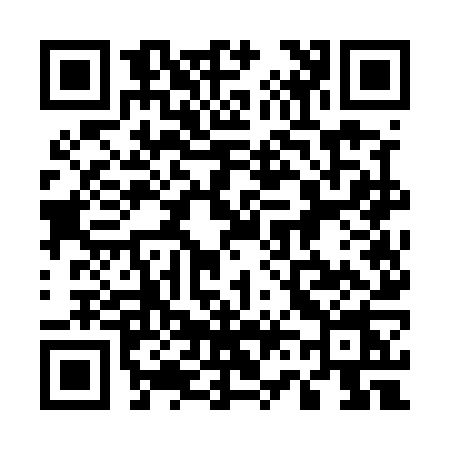 QR code for 5675