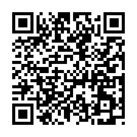 QR code for 56752