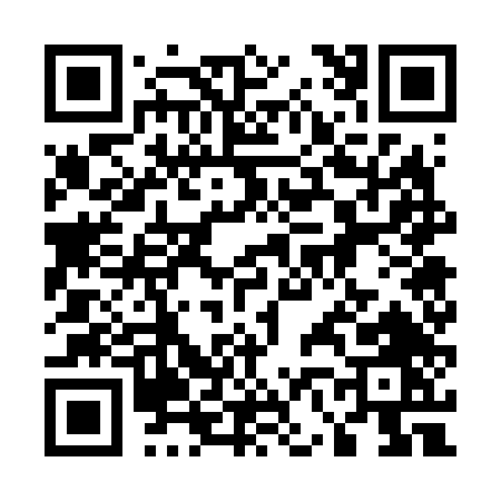 QR code for 56764