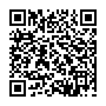 QR code for 5676H