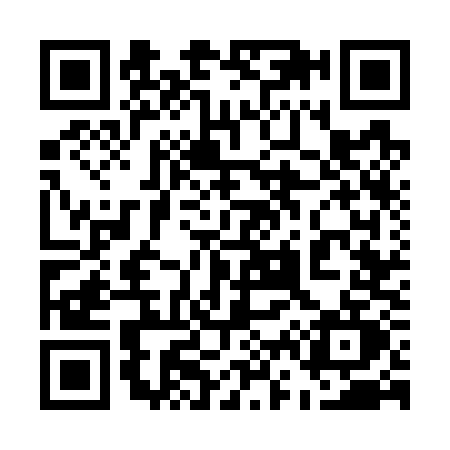 QR code for 5677