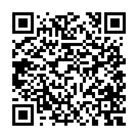 QR code for 56778