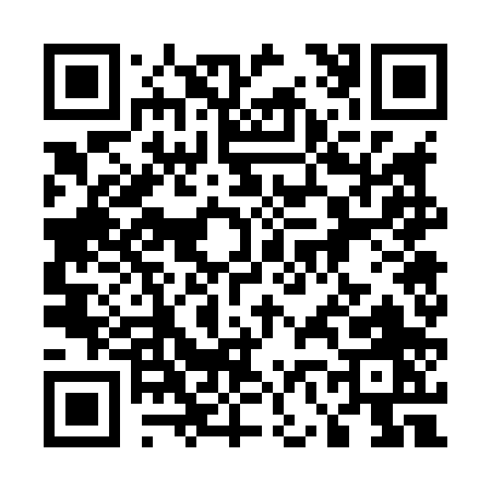 QR code for 56780