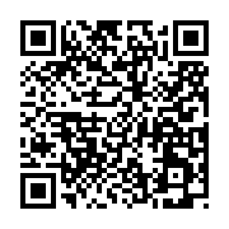QR code for 5678L