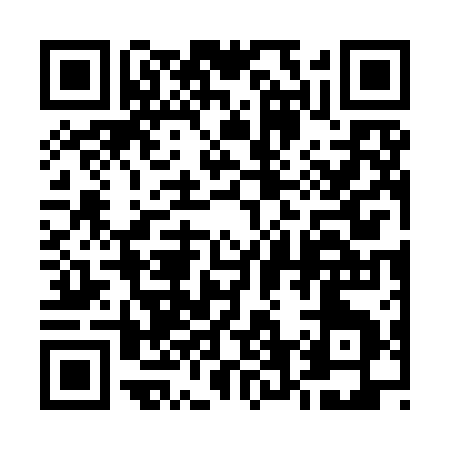 QR code for 5679A
