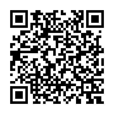 QR code for 567A