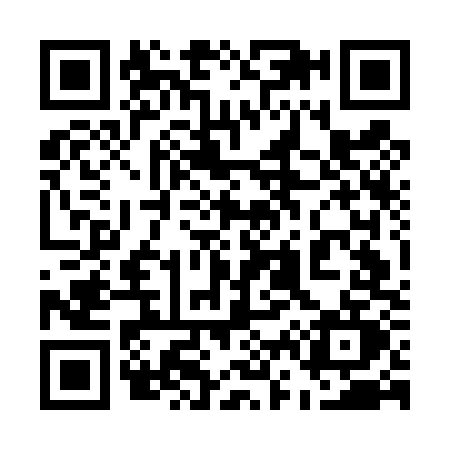 QR code for 567D