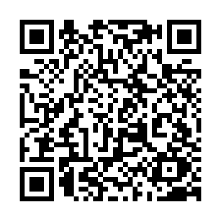QR code for 567J