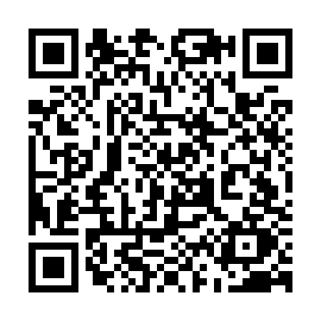 QR code for 567K