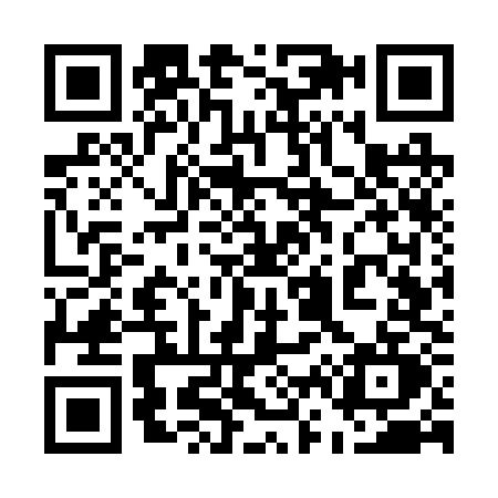 QR code for 567R