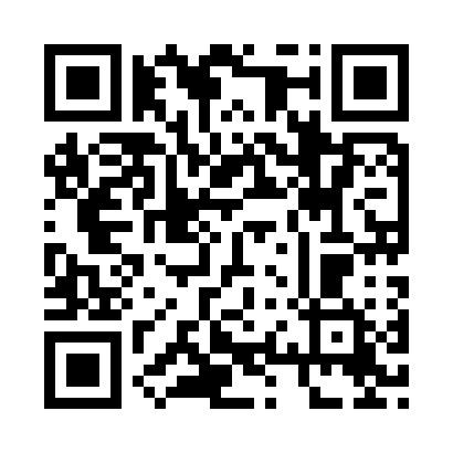 QR code for 568