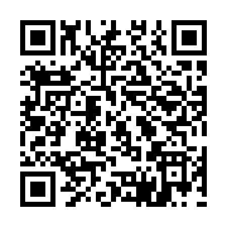 QR code for 56802