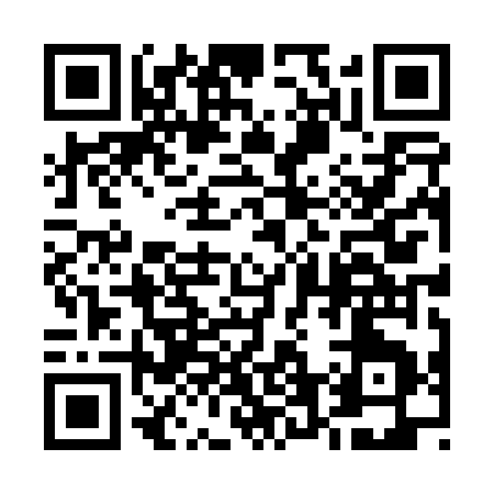 QR code for 56807