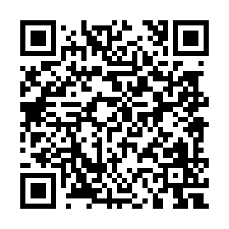 QR code for 56809