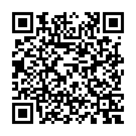 QR code for 5681