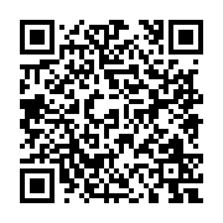 QR code for 56813