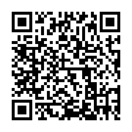 QR code for 56815