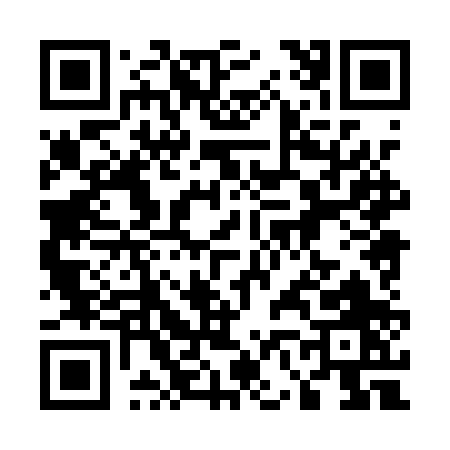 QR code for 5681P