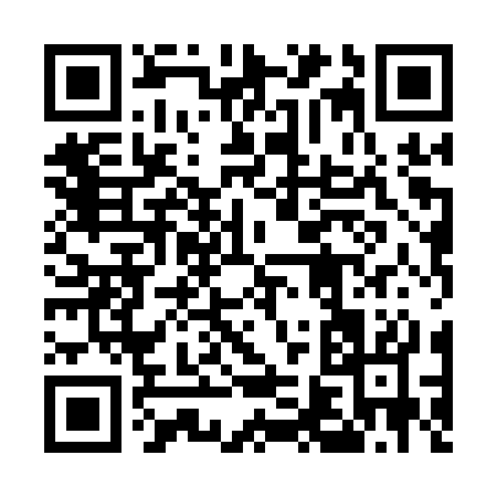 QR code for 5681S