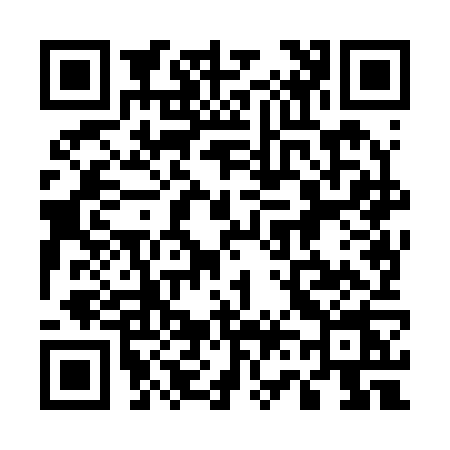 QR code for 5682