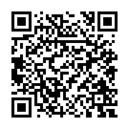 QR code for 5682B