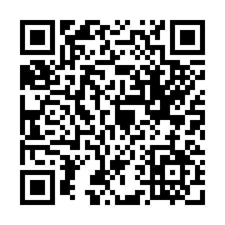 QR code for 56833