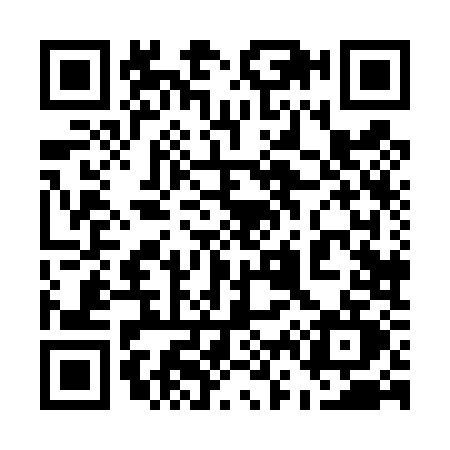 QR code for 5684