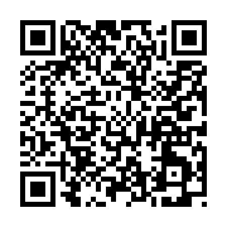 QR code for 5685Y
