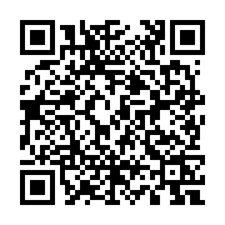 QR code for 5686