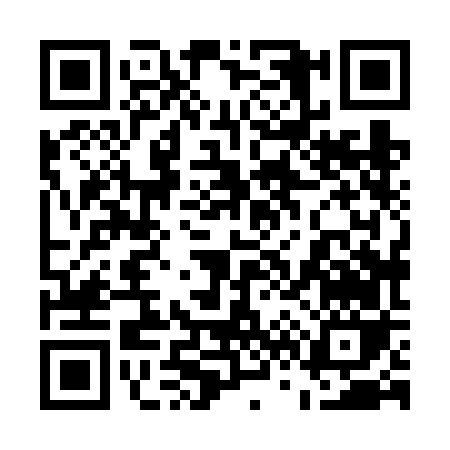 QR code for 5686F