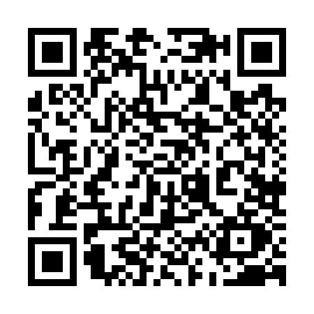 QR code for 5687