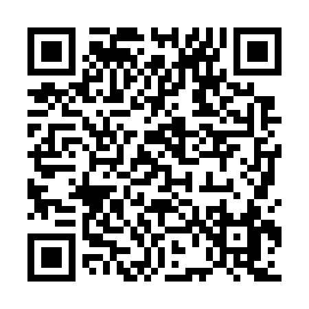 QR code for 56873