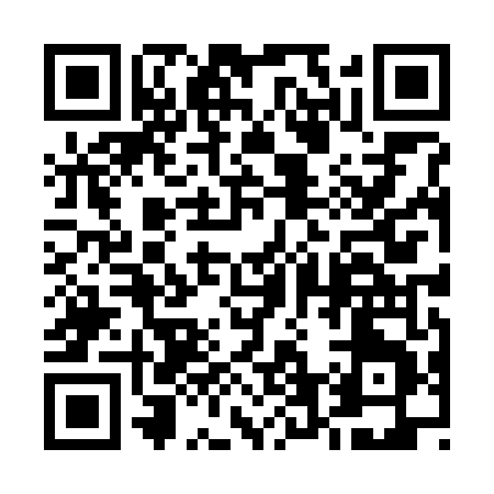 QR code for 56874
