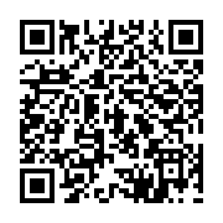 QR code for 5687P