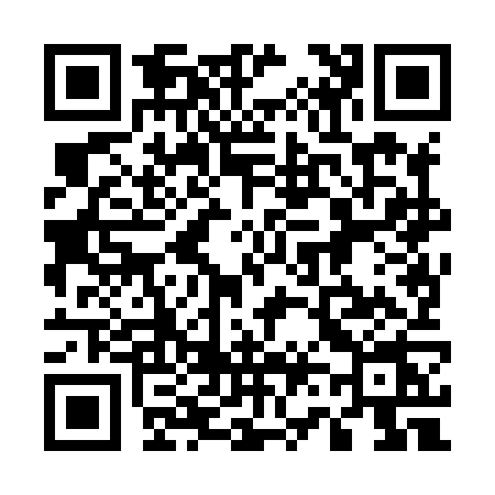 QR code for 5688