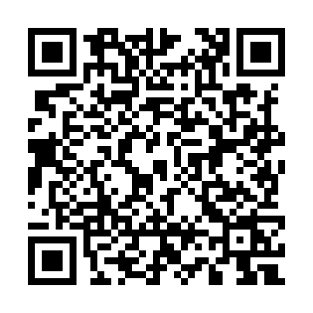 QR code for 5689