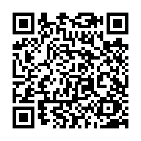 QR code for 568F