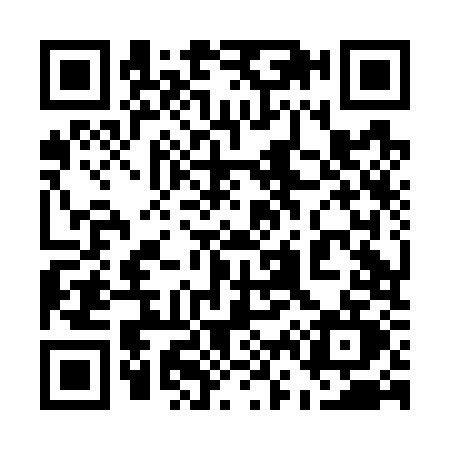 QR code for 568G