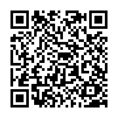 QR code for 568O
