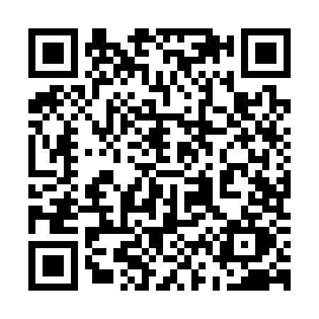 QR code for 568S
