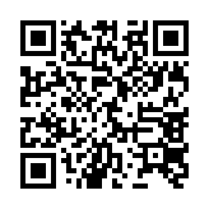 QR code for 569