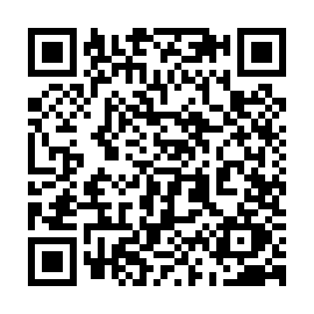 QR code for 5690