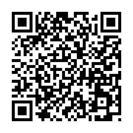 QR code for 5691X