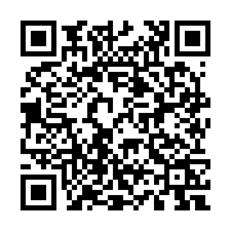 QR code for 5692