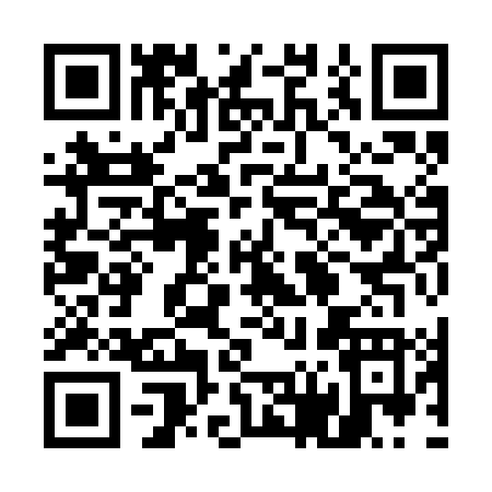 QR code for 5692L