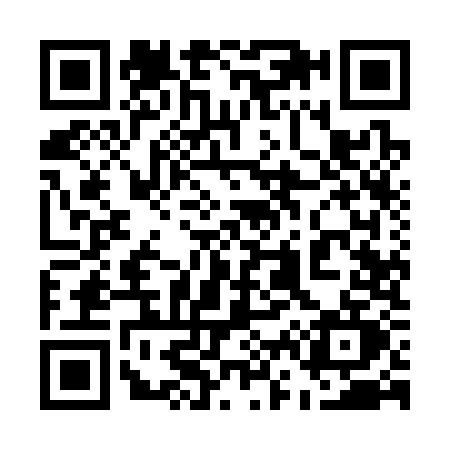 QR code for 5693
