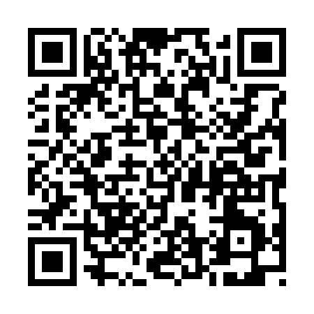 QR code for 56932