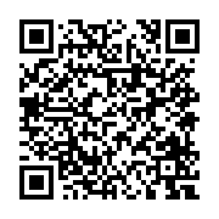 QR code for 5694X